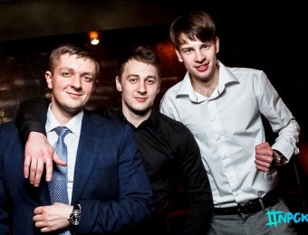 npgkievmonteray18032016-9