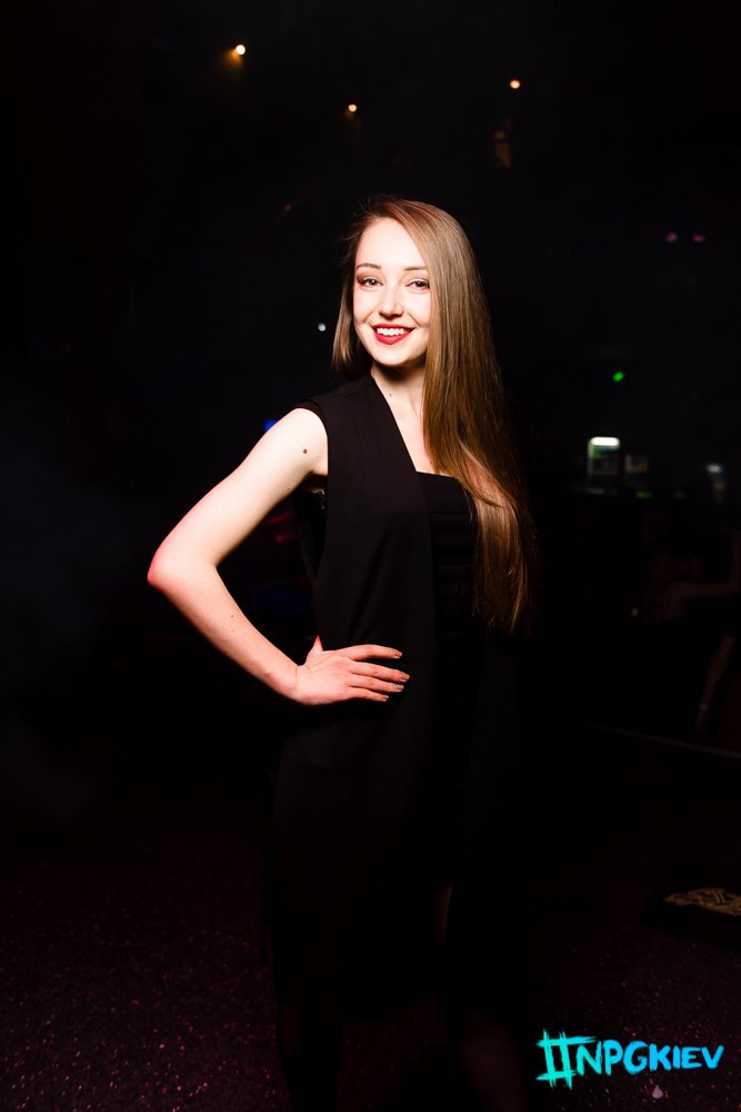 DSC_7066