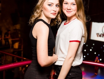 DSC_6335