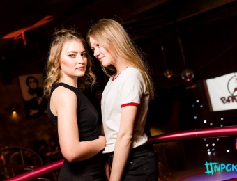 DSC_6339