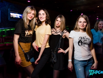 DSC_6925