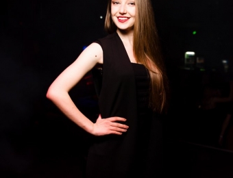 DSC_7066